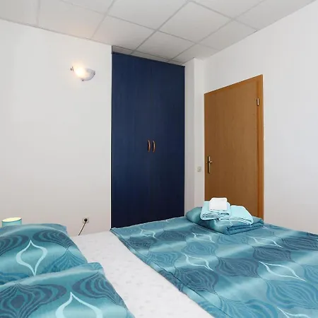 Vista Apartment