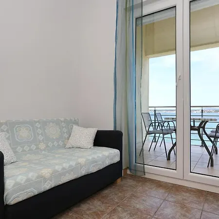 Vista Apartment Tkon