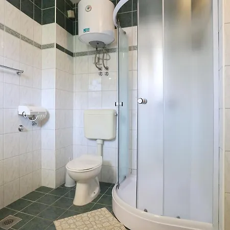 Vista Apartment Tkon